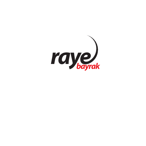 raye bayrak Logo ,Logo , icon , SVG raye bayrak Logo
