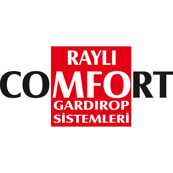 Rayle Comfort Logo
