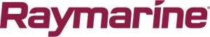 Raymarine Logo ,Logo , icon , SVG Raymarine Logo