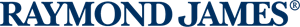 Raymond James Logo ,Logo , icon , SVG Raymond James Logo