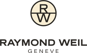 Raymond Weil Logo ,Logo , icon , SVG Raymond Weil Logo