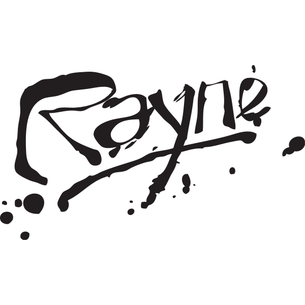 Rayne Logo