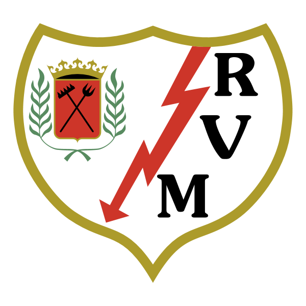 Rayo Vallecano