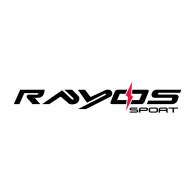 Rayos Sport Logo ,Logo , icon , SVG Rayos Sport Logo