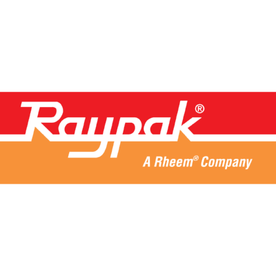 Raypak Logo ,Logo , icon , SVG Raypak Logo