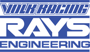 Rays Engineering Logo ,Logo , icon , SVG Rays Engineering Logo