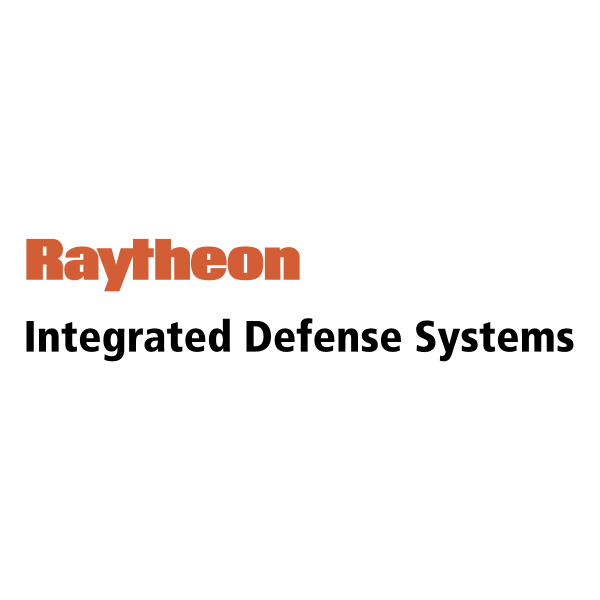 Raytheon Integrated Defense Systems