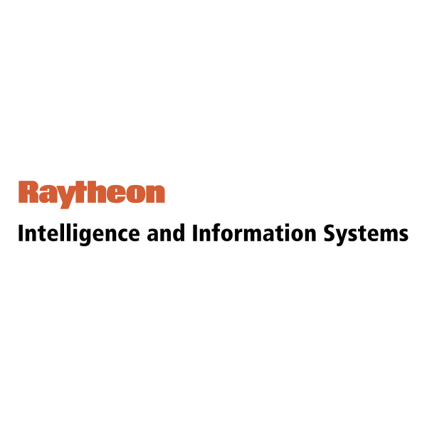 Raytheon Intelligence and Information Systems