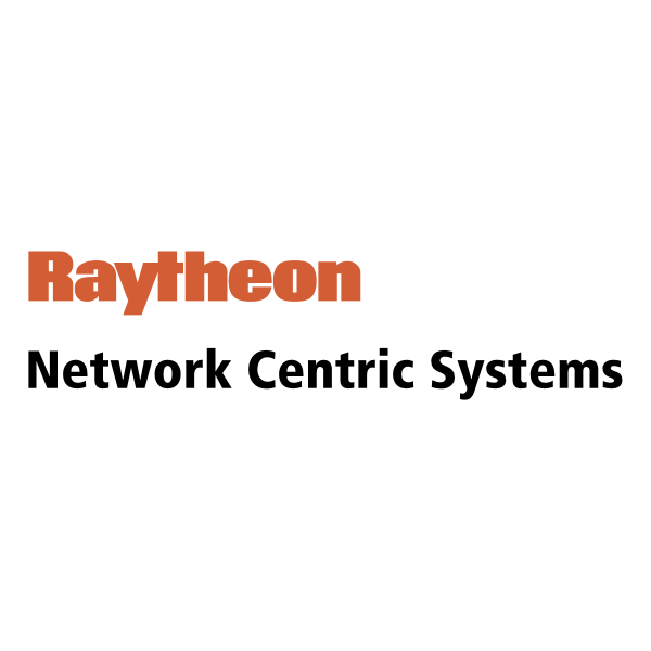 Raytheon Network Centric Systems