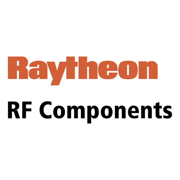 Raytheon RF Components