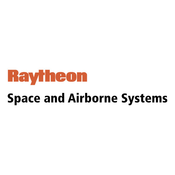 Raytheon Space and Airborne Systems