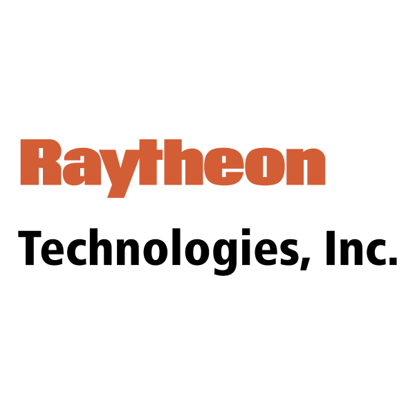 Raytheon Technologies