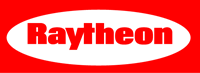 Raytheon technology Logo