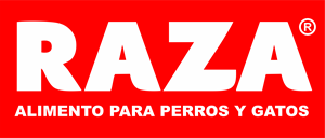 Raza Logo