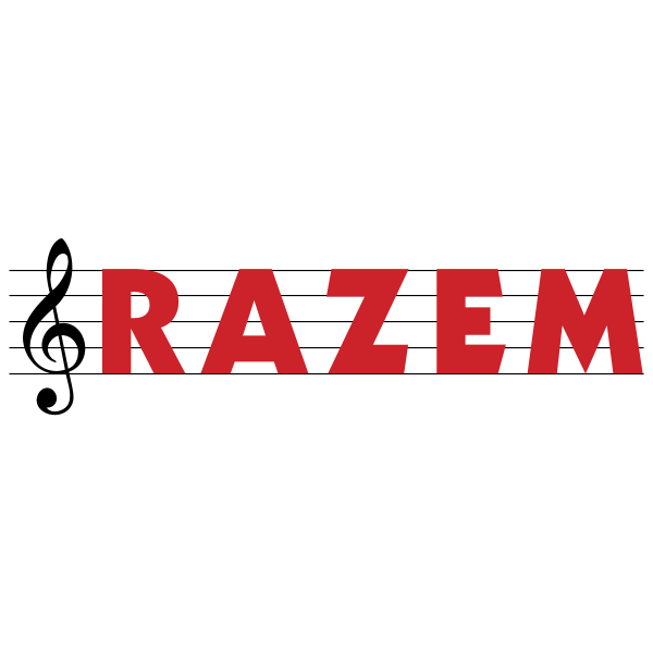 Razem