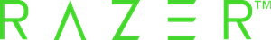 Razer Logo ,Logo , icon , SVG Razer Logo