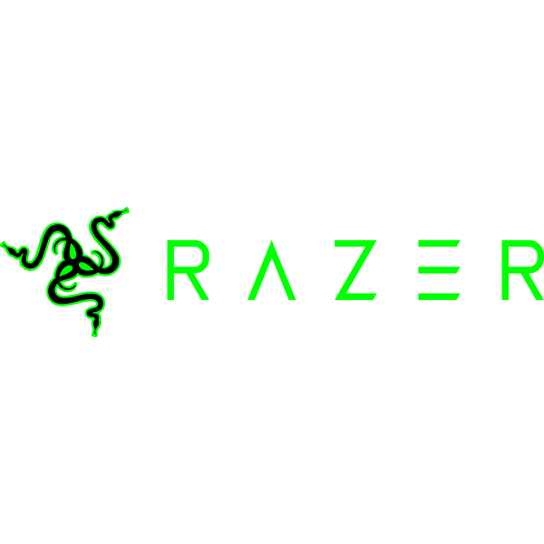 I added my own unique flair to the basic RAZER logo on my Old Ass Abyssus  V.2 : r/razer