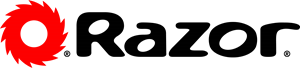 Razor Logo ,Logo , icon , SVG Razor Logo