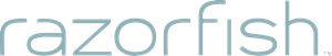 Razorfish Logo ,Logo , icon , SVG Razorfish Logo