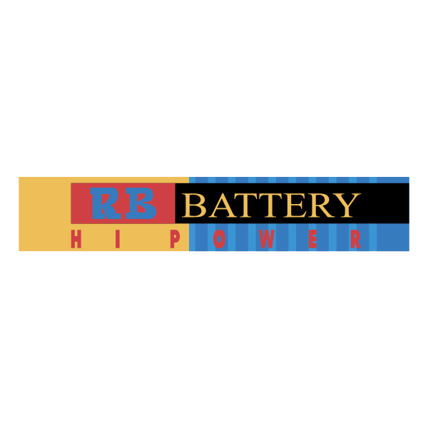 RB Battery