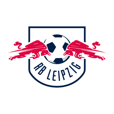 rb leipzig 2020