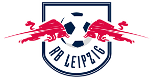 RB Leipzig Logo ,Logo , icon , SVG RB Leipzig Logo