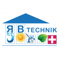 RB Technik GmbH Logo ,Logo , icon , SVG RB Technik GmbH Logo
