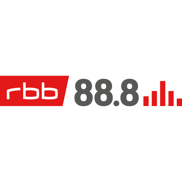 Rbb 88.8 Logo 2019-06-15