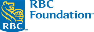 RBC Foundation Logo ,Logo , icon , SVG RBC Foundation Logo