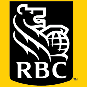RBC Logo ,Logo , icon , SVG RBC Logo