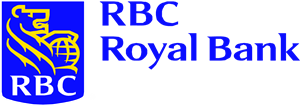 RBC – Royal Bank Logo