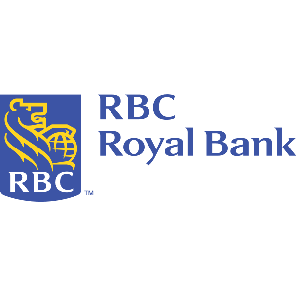 RBC Royal Bank Logo ,Logo , icon , SVG RBC Royal Bank Logo