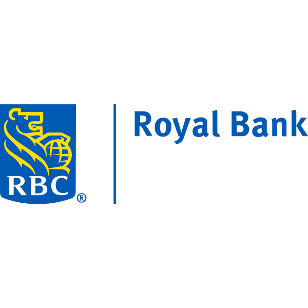 RBC Royal bank ,Logo , icon , SVG RBC Royal bank