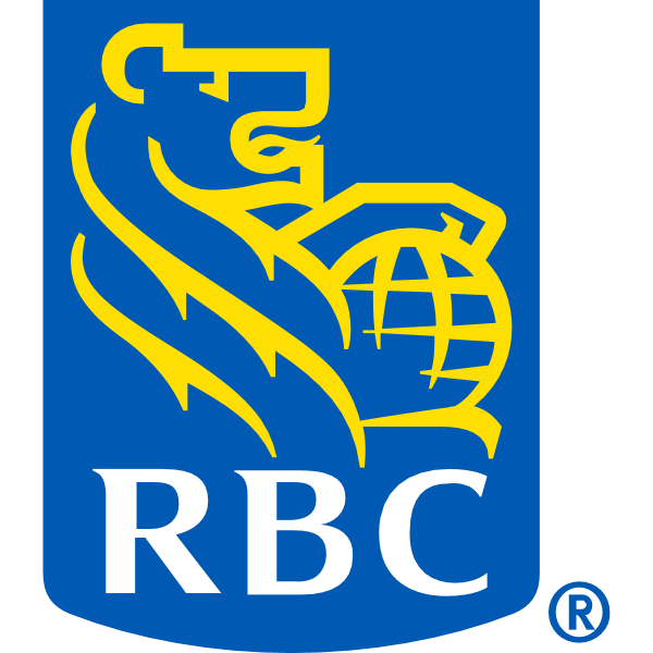 RBC Shield