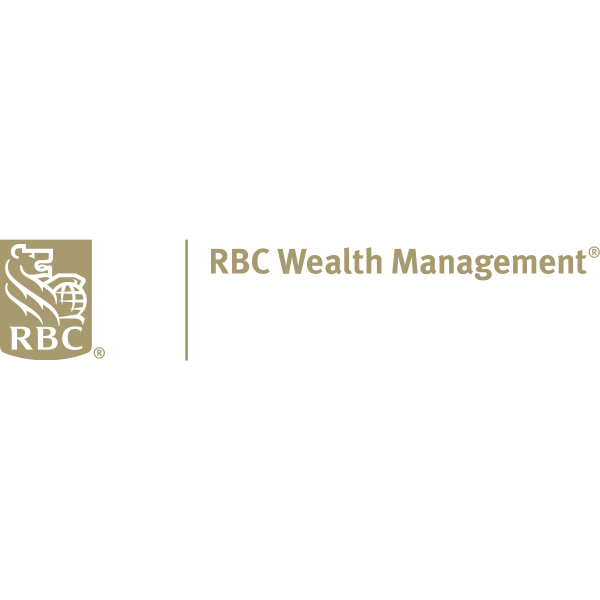 RBC Wealth Management Logo ,Logo , icon , SVG RBC Wealth Management Logo
