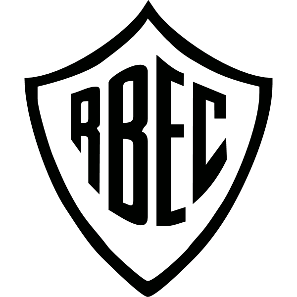 RBEC Logo