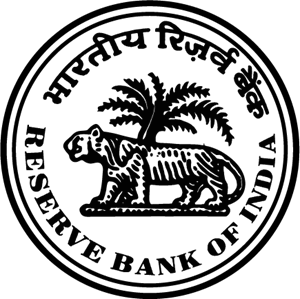 RBI Logo ,Logo , icon , SVG RBI Logo