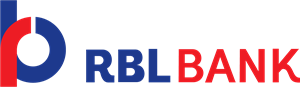 RBL Bank Logo ,Logo , icon , SVG RBL Bank Logo
