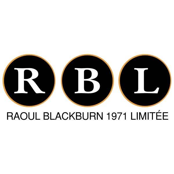 RBL