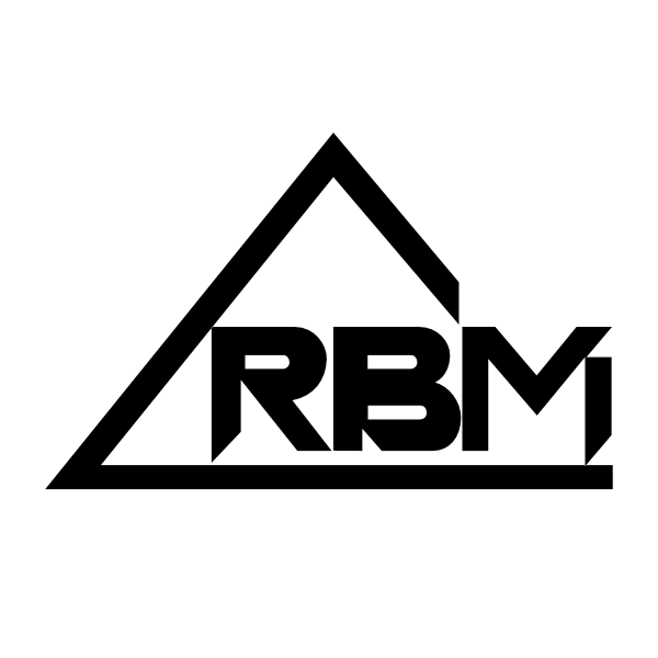 RBM