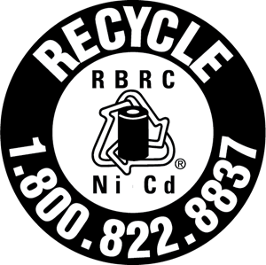 RBRC Logo ,Logo , icon , SVG RBRC Logo