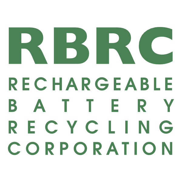 RBRC