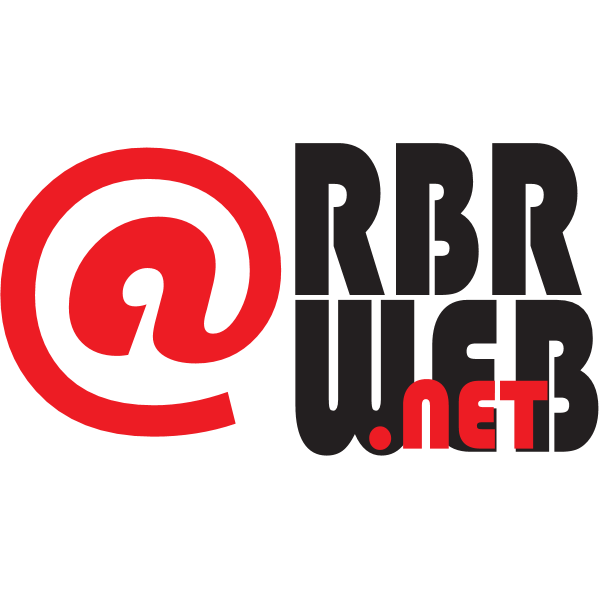 Rbrweb Mexico Logo