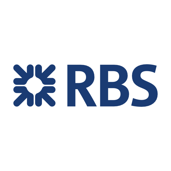 RBS Group ,Logo , icon , SVG RBS Group