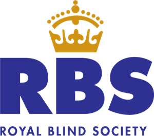 RBS Logo