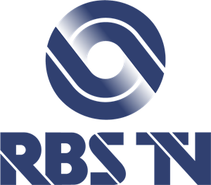 RBS TV Logo ,Logo , icon , SVG RBS TV Logo