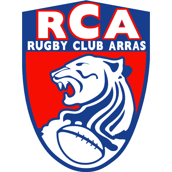 RC Arras Logo