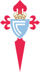 RC Celta de Vigo Logo ,Logo , icon , SVG RC Celta de Vigo Logo