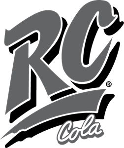 RC Cola Logo ,Logo , icon , SVG RC Cola Logo