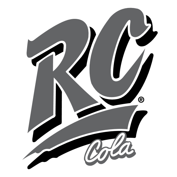 RC Cola